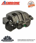 Cardone Reman Disc Brake Caliper 19-B3344 High-quality Auto Part, Universal Fi. Fixed Price $150.21.