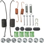 Drum Brake Hardware Kit Beck/arnley 084-1636. Fixed Price $35.95.