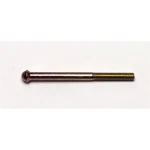 Wilwood Push Rod Combination Remote Master Cylinders 230-6171. Fixed Price $27.70.