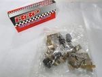 Disc Brake Hardware Kit Better 5834K. Fixed Price $17.99.