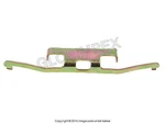 Bmw E23 E24 E28 E30 (81-93) Retaining Clip For Brake Pads Rear Left Right Ate. Fixed Price $18.30.