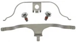 Disc Brake Hardware Kit-r-line Raybestos H18192A. Fixed Price $22.95.