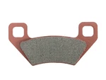 Superatv Honda Front Brake Pads For Disc Kits. Fixed Price $45.95.