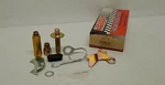 2515K Better Brake Parts Drum Repair Kit Premium Hardware Set. Fixed Price $15.83.