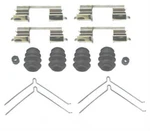 Disc Brake Hardware Kit Better 13569K. Fixed Price $25.99.