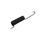 Gm 2016733 Brake Spring, Parking (genuine Oem). Fixed Price $9.99.