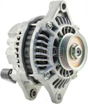 Alternator-new Vision Oe N13580. Fixed Price $534.99.