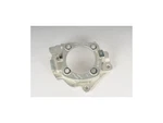 For Chevrolet Avalanche 1500 Parking Brake Anchor Plate Ac Delco 67894VCTB. Fixed Price $101.98.