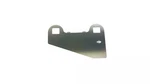 Genuine Subaru Disc Brake Pad Shim 26633FE010. Fixed Price $8.13.