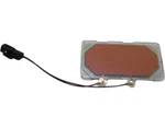 2005-2007 Mopar Grand Cherokee Horn Switch 5143588AA New Oem. Fixed Price $56.18.