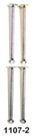 Better Brake 1107-2K. Fixed Price $29.99.