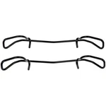 Dorman HW13391 Disc Brake Hardware Kit. Fixed Price $30.30.