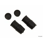Ate Brake Products 260011 Disc Caliper Guide Bushing Kit For Volvo. Fixed Price $31.26.