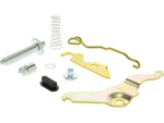 Centric Parts Drum Brake Self Adjuster Repair Kit 119 62015. Fixed Price $21.46.