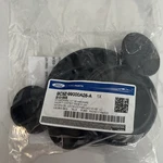 Ford Hardware Kit BC3Z-99000A25-A. Fixed Price $20.00.