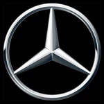 Genuine Mercedes-benz Disc Brake Anti-rattle Clip 999-421-00-00. Fixed Price $9.20.