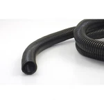 Wire Loom Standard Motor Products CL11S. Fixed Price $31.62.