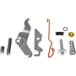 HW2594 Dorman Drum Brake Self Adjuster Cable Rear Driver Passenger Side Right. Fixed Price $29.32.