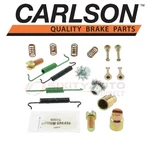 Carlson Rear Parking Brake Hardware Kit For 2006-2008 Bmw Z4 Emergency Gh. Fixed Price $38.48.