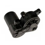 Ford Edge 2015-2023 Parking Brake Actuator Plastic Housing DG9Z-2B712-A. Fixed Price $177.82.