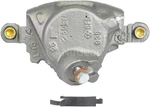 Disc Brake Caliper-caliper With Installation Hardware Nugeon 97-17223B Reman. Fixed Price $90.99.