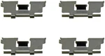 Disc Brake Hardware Kit Dorman HW13130. Fixed Price $32.95.