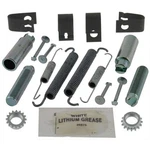 Acdelco 18K1131. Fixed Price $41.95.