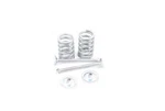 Genuine Bmw Set Mounting Parts 34-21-1-154-448 New. Fixed Price $11.38.