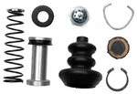 Raybestos ELEMET3 Automotive Replacement Brake Master One Size, Multi. Fixed Price $28.50.