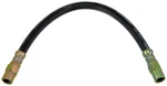 Brake Hydraulic Hose Dorman H113300. Fixed Price $18.96.