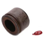 Raybestos DP85028 Line Brake Caliper Piston. Fixed Price $42.00.