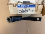 Meritor 372E213 Genuine Air Brake Hardware Lever. Fixed Price $50.00.