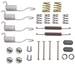Drum Brake Hardware Kit. Fixed Price $29.12.