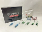 New Dorman Drum Brake Hardware Kit # HW7281. Fixed Price $11.99.