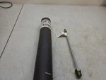 BAL103 Raybestos Brake Hydraulic Line Adapter. Fixed Price $10.00.