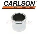 Carlson Front Disc Brake Caliper Piston For 1999-2003 Mazda Protege Pad Kc. Fixed Price $37.31.