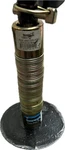 Buyers Products 1304712 Shoe Assembly, Ctr Replaces BOSSMSC01570. Fixed Price $54.99.