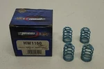 HW1160 Pronto Automotive Drum Brake Hold Down Springs. Fixed Price $16.12.