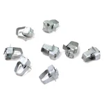 For Dodge Ram 1500 2006-2010 Front Disc Brake Anti-rattle Clip Set. Fixed Price $18.70.