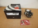 New Disc Brake Caliper Rear Left Centric 141.62538 Semi-loaded W/ Hardware. Fixed Price $99.99.
