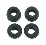 Rr Pin Boot Kit Carlson 16011. Fixed Price $18.32.