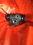 Raybestos WC37635 ELEMENT3 Drum Brake Wheel Cylinder For W37635 Made Usa. Fixed Price $19.30.