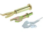 Centric Parts Drum Brake Self Adjuster Repair Kit 119 62040. Fixed Price $18.57.