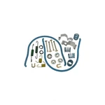 Drum Brake Hardware Kit Pronto 17260. Fixed Price $42.99.