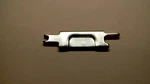 Genuine Subaru Parking Brake Strut 26718FE011. Fixed Price $8.69.