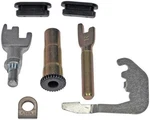 Dorman HW2681 Drum Brake Self Adjuster Repair Kit. Fixed Price $27.99.