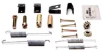 Raybestos Brakes H7002 R-line Hardware And Cables Oem. Fixed Price $35.97.