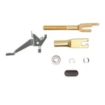 Drum Brake Adjuster Fits 1983-1989 Plymouth Reliant Caravelle Acclaim Dfc. Fixed Price $20.19.