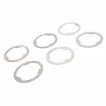 Genuine Gm Differential Pinion Shim 52030095. Fixed Price $38.88.