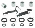 Frt Disc Brake Hwd Kit Carlson H5539. Fixed Price $9.95.